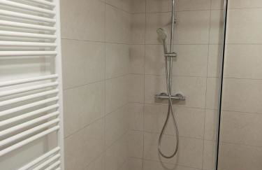 Le Chablis'cîmes - Foto 35