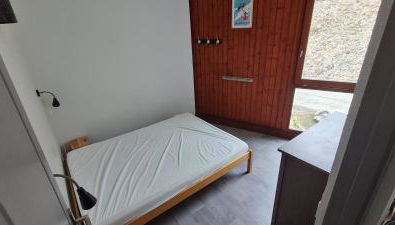 Un petit coin de paradis - Foto 4, wardrobe