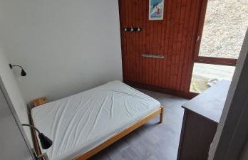 Un petit coin de paradis - Foto 4