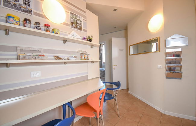 Bergamo Romantica - Foto 10