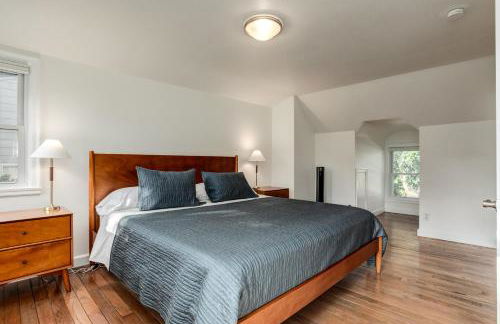 Home in Fairway Kansas, near KC's Country Club Plaza - Photo 17