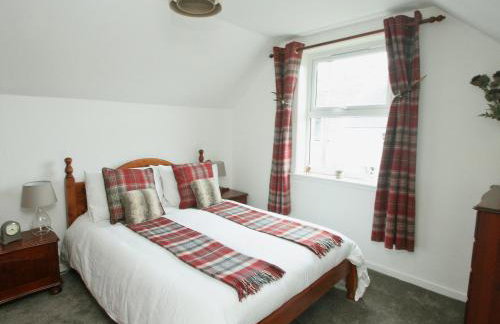 Mackenzie Cottage - Photo 7