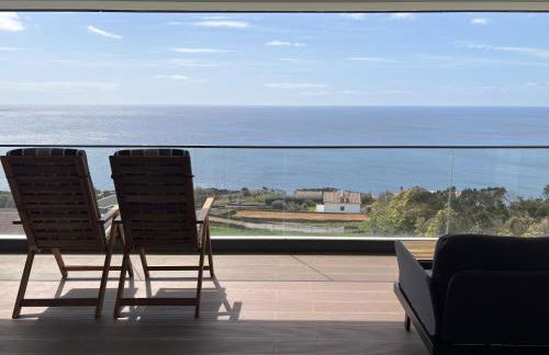 CasaAriel Terceira - Photo 7