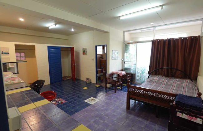 RTW Residence - Photo 10