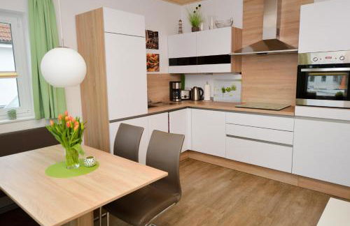 Urlaubsdomizil InselLust-Rügen - Foto 23