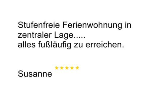 FeWo Urban Gotha-Apartment Ekhof- Am Schlosspark- Parken an der der Tür- Barrierefrei, 900 Meter zum Bahnhof - Wallbox - Foto 18