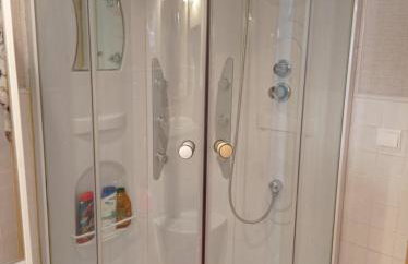 El Descans Solo Familias Serviplaya - Foto 46