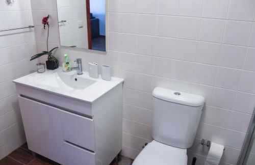 Casa das Indrineiras - Foto 24