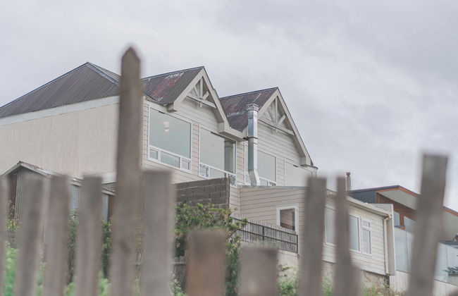 Loft By Toore Patagonia - Foto 47