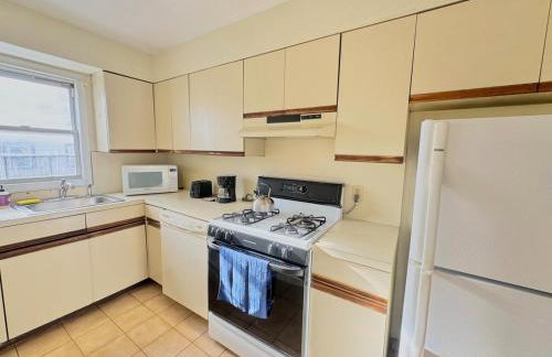 Spacious and Convinient near NYC Parking Available - Foto 13