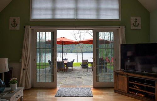 Grand Slam Lake House Cooperstown Dreams Park - Foto 13