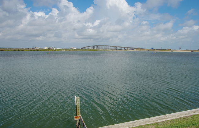 Multi Resorts at Puente Vista - Foto 72