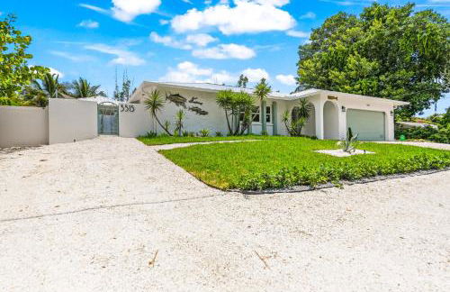 Brisas Del Mar - Foto 38