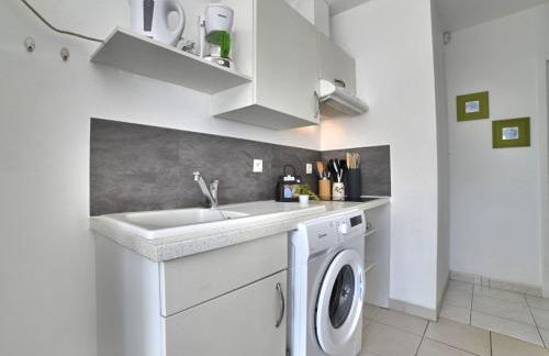 Holiday Home Le Moulin de la Filasse by Interhome - Foto 22