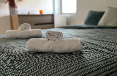 Puy du fou (10 min) - Nature - T3 L'étape du Puy - Foto 14