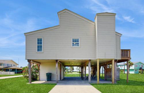 Sunset Palms - Foto 20