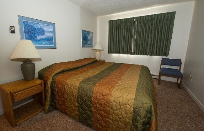 Twin Rivers Condominiums by Alderwood Colorado Management - Foto 2