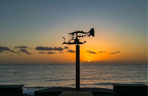 Live Candelaria Atlantic Pearl - Foto 45