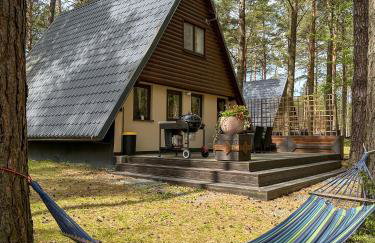 Jak Tu Sielsko - Foto 1