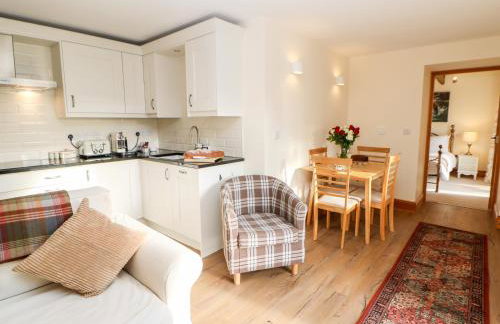 The Coach House - Foto 8