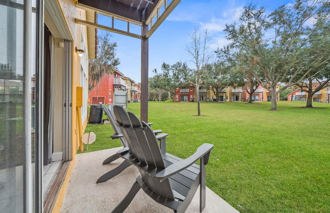 8416 Blue Lagoon Dr - Photo 5