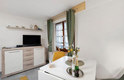 Ferienwohnungen Höflehof - Foto 65