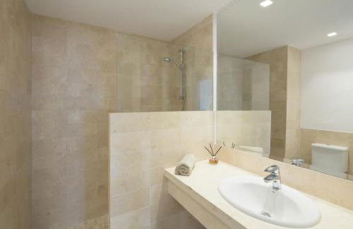 Jardines de las Golondrinas - Photo 14