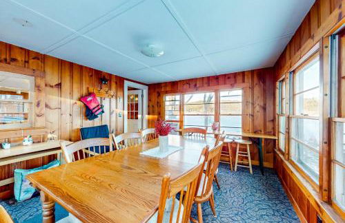 Castleton Charmer - Foto 14