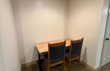 Townhouse on the golf course! - Foto 31