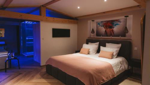 L Atelier by VIP - Foto 2