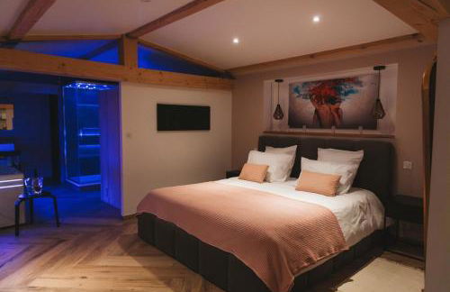 L Atelier by VIP - Foto 2