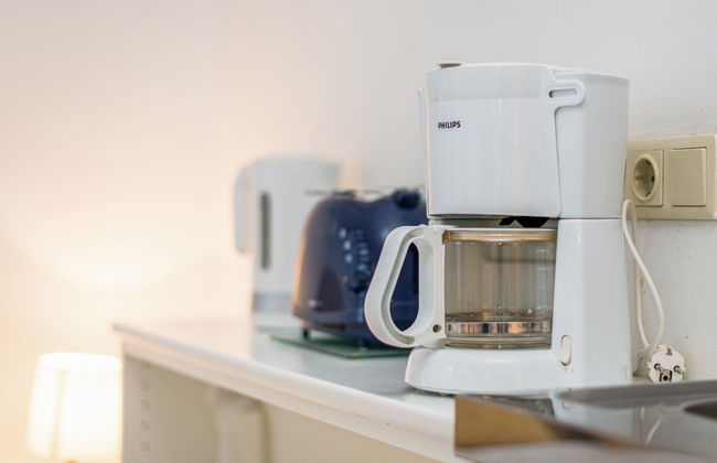 Apartment in Traben-Trarbach - Photo 8