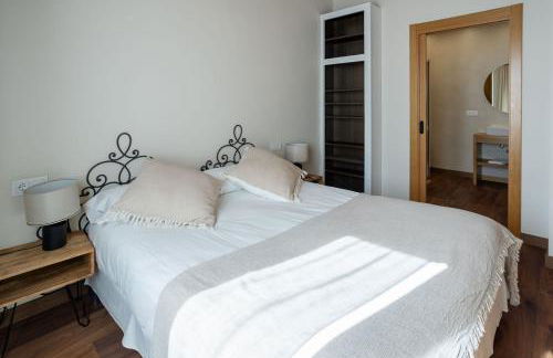 Casa Maristany - Photo 9