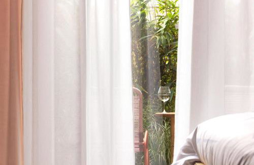 Wolne Pokoje I Boutique Apartments - Foto 9