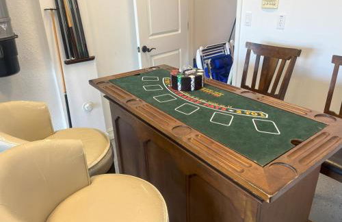 the Cape House - Foto 44