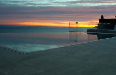 Capo Torre Resort & SPA - Foto 18