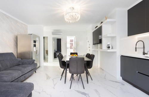 Apartamento Jasmine - Photo 21