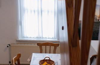 Villa Meeresblick - Foto 51