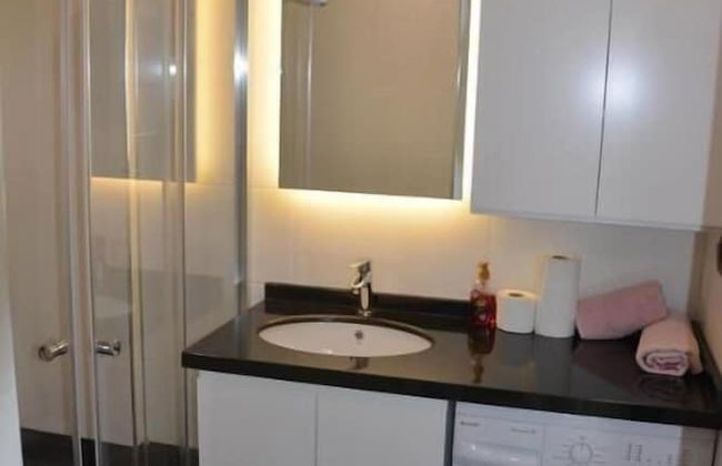 Konak Seaside Homes - Foto 21