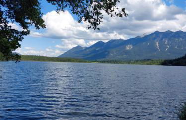 Haus Sonnenruh - Foto 25