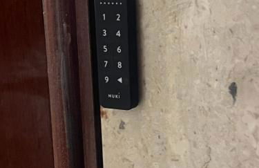 Chic 47m2, 2 rooms, ground floor, nice patio, 280m beach Croisette - Foto 80