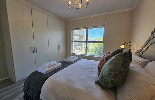 Dorphene 304 by CTHA - Photo 5