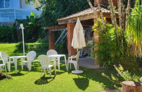 Green Toque-Toque - Foto 41