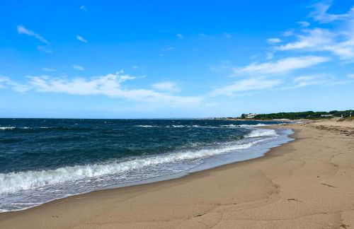 The Great Escape - Foto 30