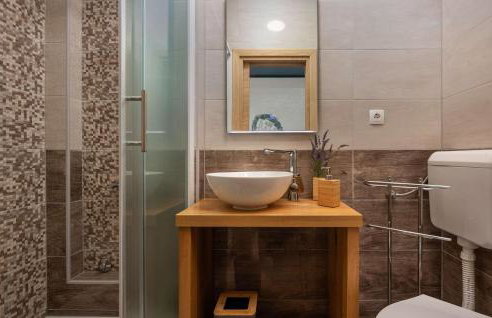 Villa Ancora - Foto 36