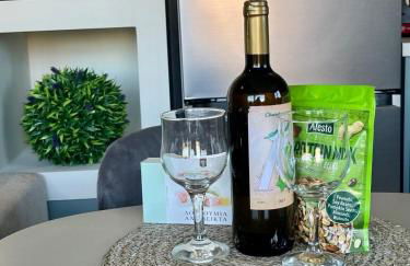 Christiana Luxury Apartments - Foto 7