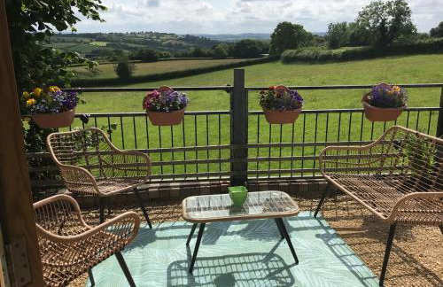 The Pigsty - Photo 25