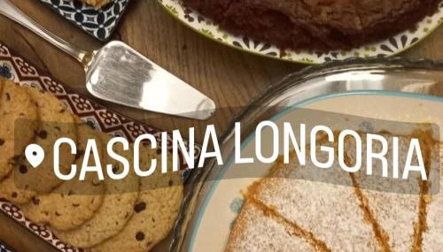 Cascina Longoria - Foto 5