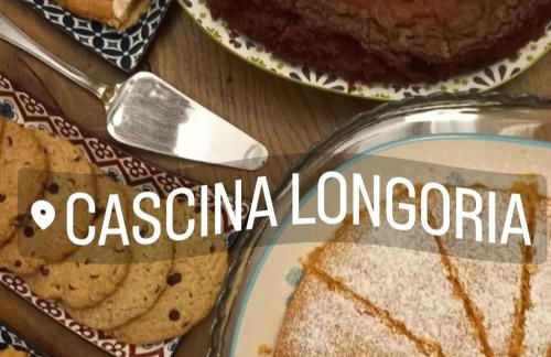 Cascina Longoria - Foto 5