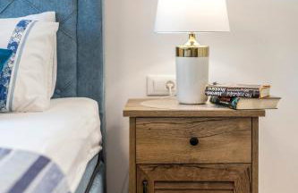 COMFORT STAY apartments - Foto 24